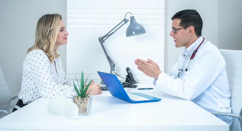How Medical Representatives Increase Prescription Share in India