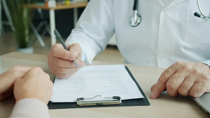 The Complete Guide to RCPA in Pharma Sales