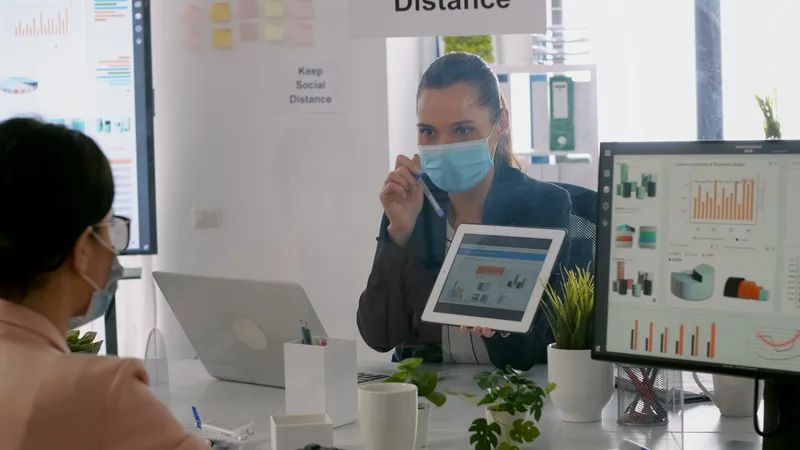 Why E-Detailing Pharma Teams in India Need to Design for 90 Seconds